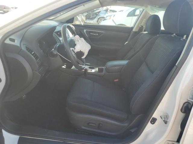 Photo 7 from auction – 2018 NISSAN ALTIMA 2.5 with VIN 1N4AL3APXJC183003