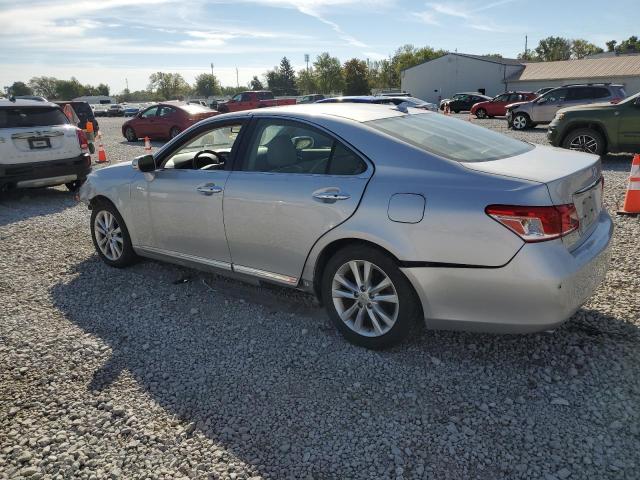 Photo 2 from auction – 2012 LEXUS ES 350 with VIN JTHBK1EG7C2475554
