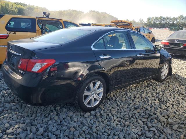 Photo 3 from auction – 2008 LEXUS ES 350 with VIN JTHBJ46G982241541