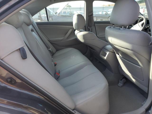 Foto 10 de la subasta – 2011 TOYOTA CAMRY BASE con VIN 4T4BF3EK5BR183900