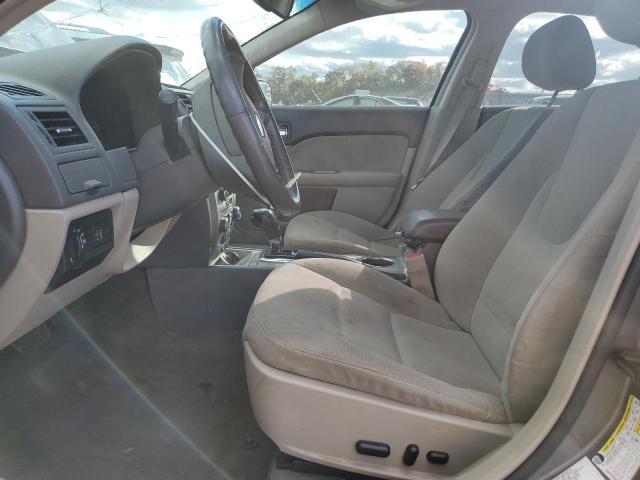 Photo 7 from auction – 2011 FORD FUSION HYB with VIN 3FADP0L38BR214858