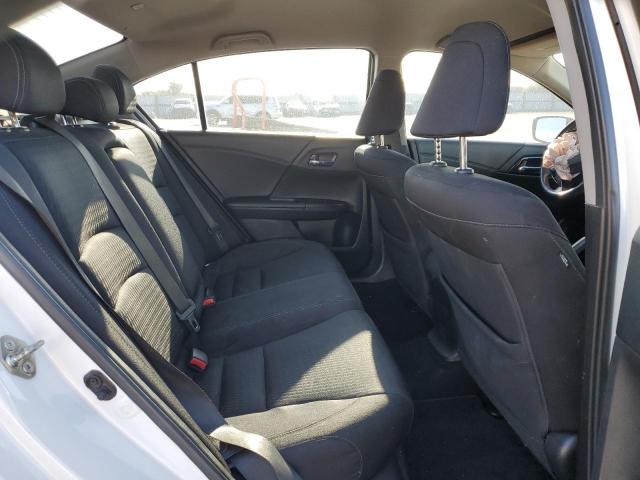 Photo 10 from auction – 2015 HONDA ACCORD SPO with VIN 1HGCR2F55FA065237