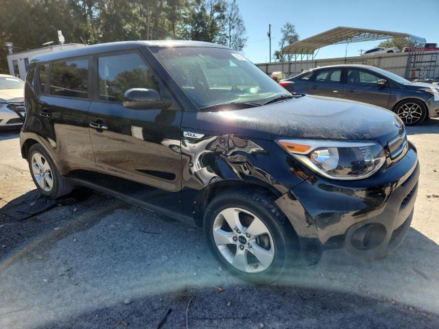 Photo 4 from auction – 2017 KIA SOUL with VIN KNDJN2A29H7495657