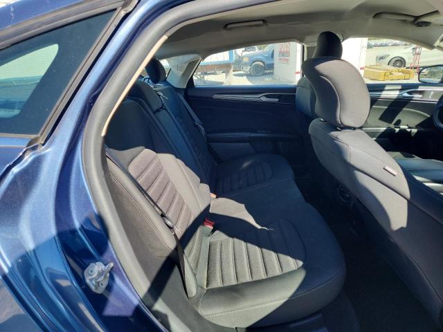 Photo 10 from auction – 2018 FORD FUSION SE with VIN 3FA6P0HD3JR210290