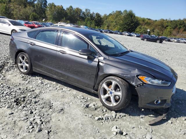 Photo 4 from auction – 2015 FORD FUSION SE with VIN 3FA6P0H78FR300441
