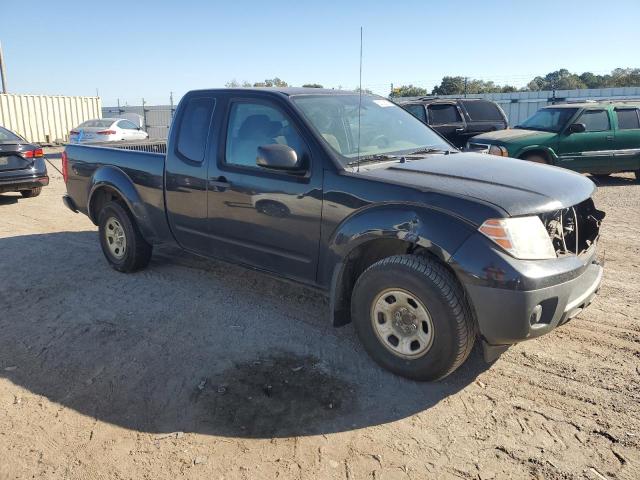 Photo 4 from auction – 2017 NISSAN FRONTIER S with VIN 1N6BD0CT8HN718846