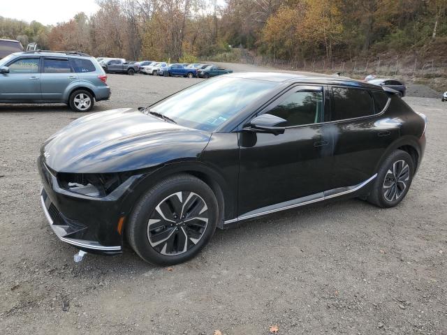 Photo 1 from auction – 2024 KIA EV6 LIGHT with VIN KNDC3DLC9R5618824