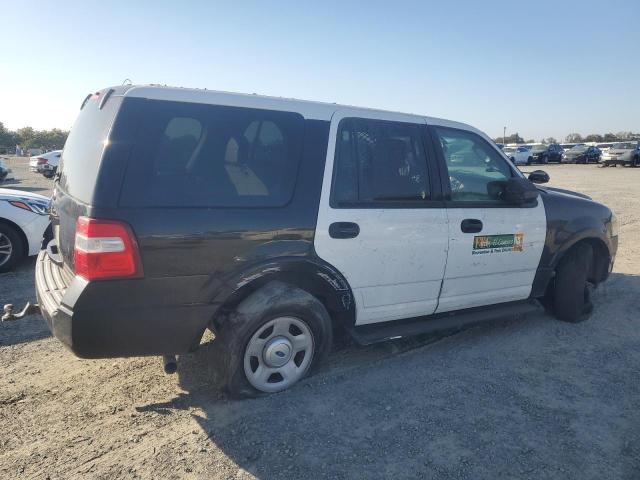 Photo 3 from auction – 2008 FORD EXPEDITION with VIN 1FMFU16508LA19533