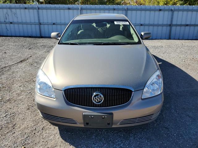 Photo 5 from auction – 2006 BUICK LUCERNE CX with VIN 1G4HD57216U229392