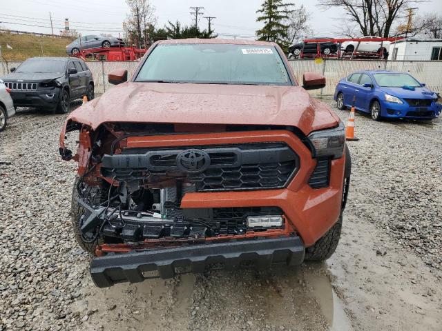 Photo 5 from auction – 2025 TOYOTA TACOMA DOU with VIN 3TMLB5JN3SM184963