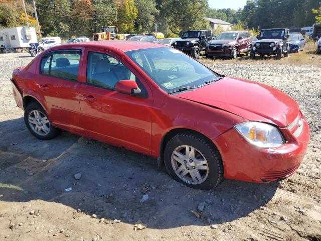 Photo 4 from auction – 2005 CHEVROLET COBALT LS with VIN 1G1AL52F957519775