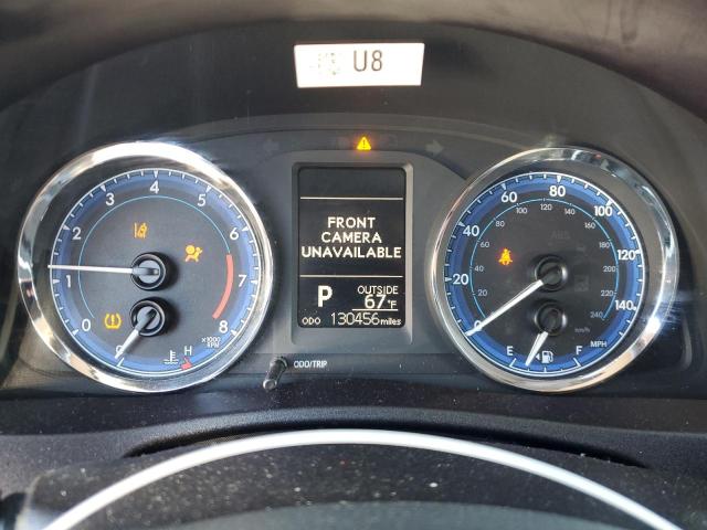 Photo 9 from auction – 2018 TOYOTA COROLLA L with VIN 2T1BURHE5JC014680