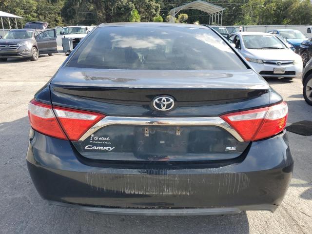Photo 6 from auction – 2015 TOYOTA CAMRY LE with VIN 4T1BF1FK7FU970253