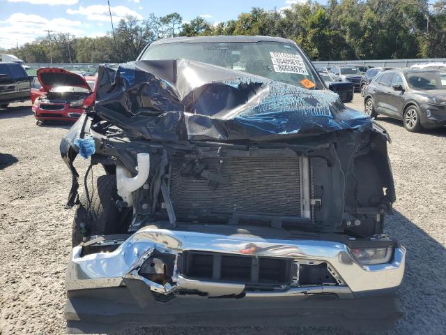 Photo 5 from auction – 2022 FORD F150 SUPER with VIN 1FTEW1CP7NKF25328