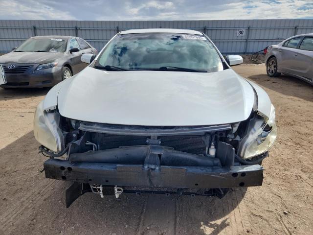 Zdjęcie 5 z aukcji – 2014 NISSAN MAXIMA S z VIN 1N4AA5AP7EC482357