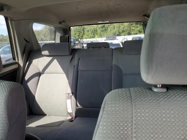 Photo 10 from auction – 2003 TOYOTA 4RUNNER SR with VIN JTEBT14R030009330