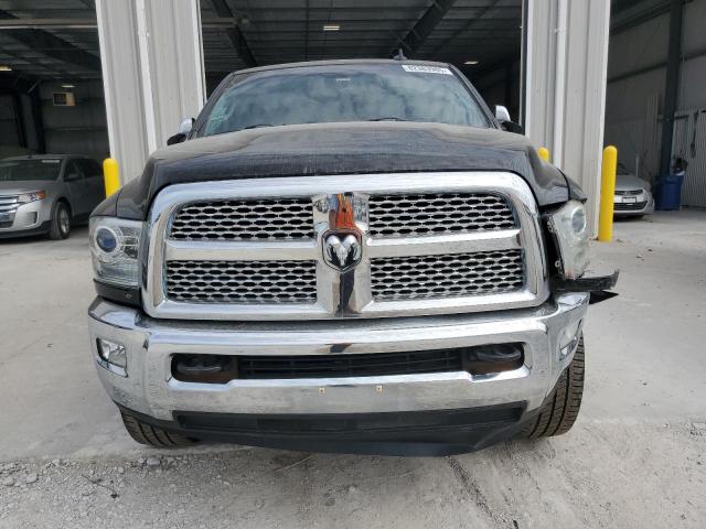 Photo 5 from auction – 2014 RAM 2500 LARAM with VIN 3C6TR5FT0EG113815
