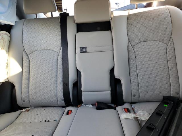 Photo 10 from auction – 2021 LEXUS RX 350 with VIN 2T2HZMDA6MC294773