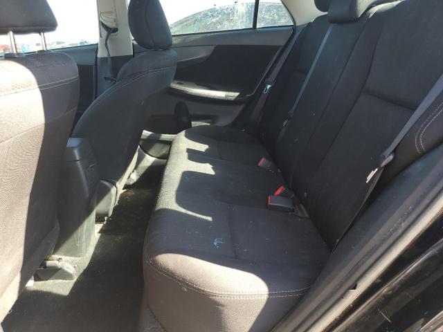 Photo 10 from auction – 2013 TOYOTA COROLLA BA with VIN 5YFBU4EE4DP175520
