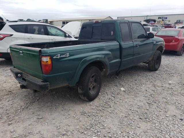 Photo 3 from auction – 2001 MAZDA B3000 with VIN 4F4ZR17U31TM09015