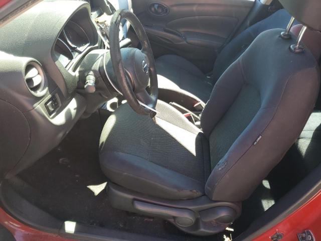 Photo 7 from auction – 2012 NISSAN VERSA S with VIN 3N1CN7AP8CL858510