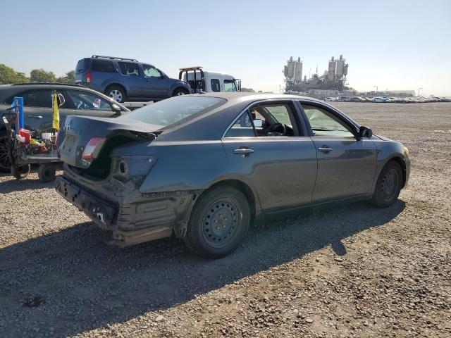 Photo 3 from auction – 2010 TOYOTA CAMRY BASE with VIN 4T1BF3EK1AU045358