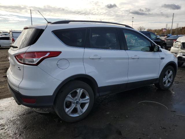 Photo 3 from auction – 2014 FORD ESCAPE SE with VIN 1FMCU9GX2EUD76901