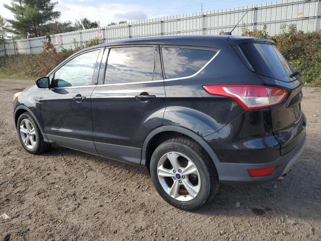 Photo 2 from auction – 2015 FORD ESCAPE SE with VIN 1FMCU0GXXFUB97275