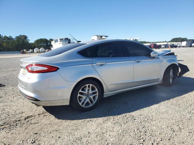 Photo 3 from auction – 2016 FORD FUSION SE with VIN 3FA6P0H75GR348514