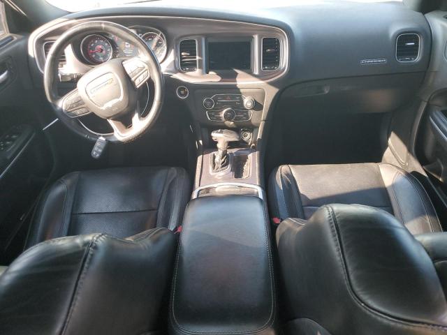 Photo 8 from auction – 2021 DODGE CHARGER SX with VIN 2C3CDXBG4MH579133