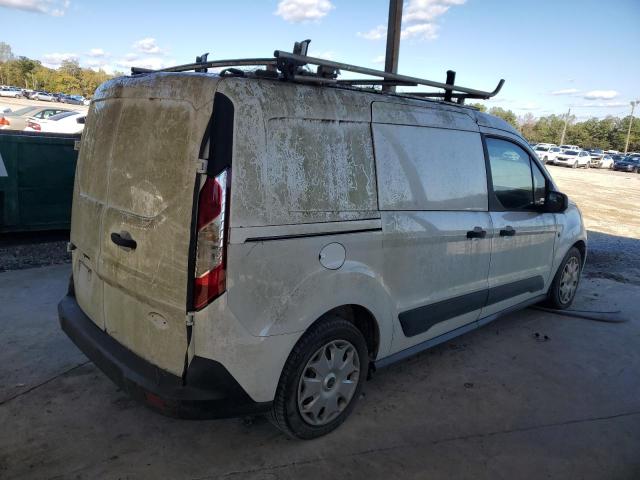 Photo 3 from auction – 2016 FORD TRANSIT CO with VIN NM0LS7F76G1270677