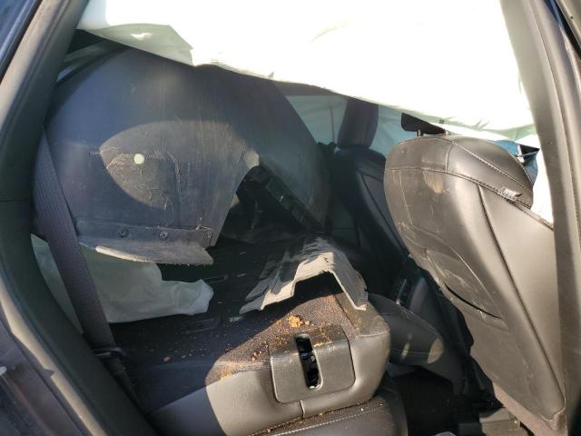 Photo 11 from auction – 2020 JEEP CHEROKEE L with VIN 1C4PJMLB5LD604656