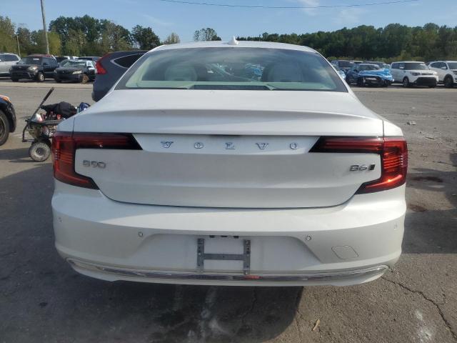 Foto 6 de la subasta – 2023 VOLVO S90 con VIN LVY062MA8PP335174