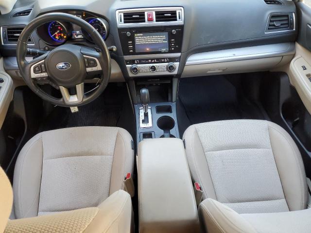 Photo 8 from auction – 2015 SUBARU OUTBACK 2. with VIN 4S4BSAFCXF3350734