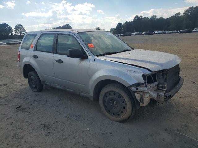 Photo 4 from auction – 2012 FORD ESCAPE XLS with VIN 1FMCU0C75CKA35597