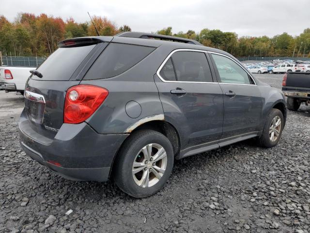 Photo 3 from auction – 2019 CHEVROLET EQUINOX with VIN 2CNFLEEC2B6227312