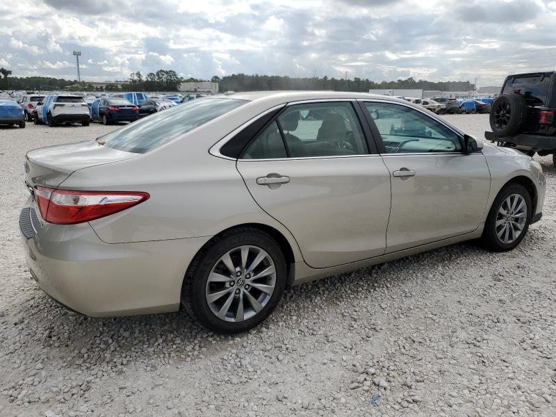 Photo 3 from auction – 2016 TOYOTA CAMRY LE with VIN 4T1BF1FK5GU553859