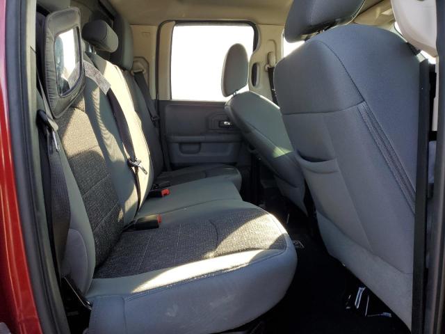 Photo 10 from auction – 2014 RAM 1500 SLT with VIN 1C6RR7GM5ES303020