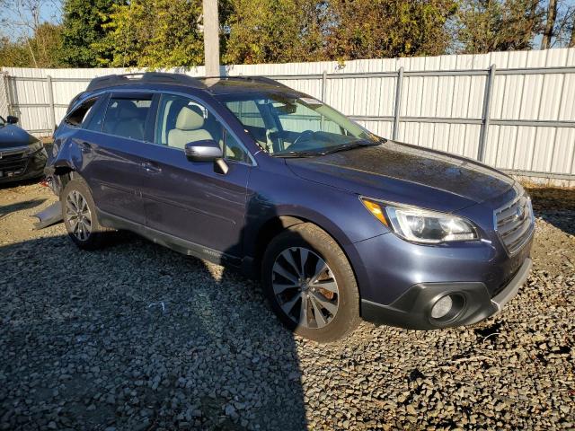 Photo 4 from auction – 2017 SUBARU OUTBACK 2. with VIN 4S4BSANC0H3242952