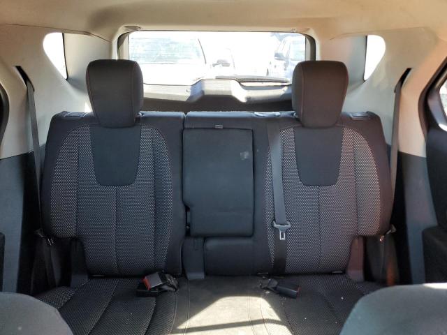 Photo 10 from auction – 2015 CHEVROLET EQUINOX LT with VIN 2GNFLFEK3F6276579
