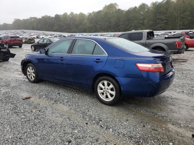 Photo 2 from auction – 2008 TOYOTA CAMRY CE with VIN 4T1BE46K48U218808