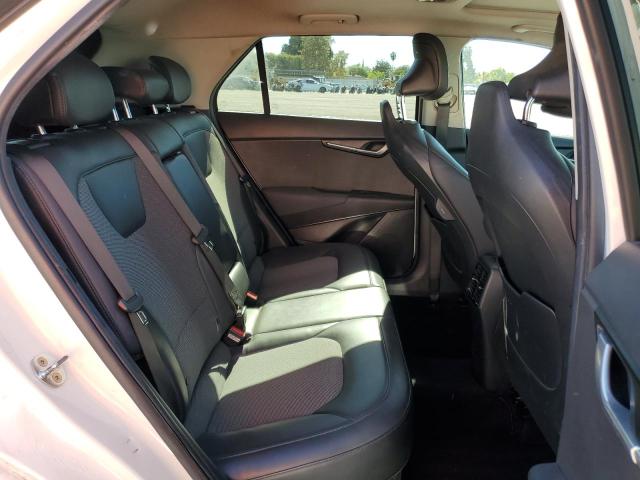 Photo 11 from auction – 2023 KIA NIRO EX with VIN KNDCR3LE0P5042788