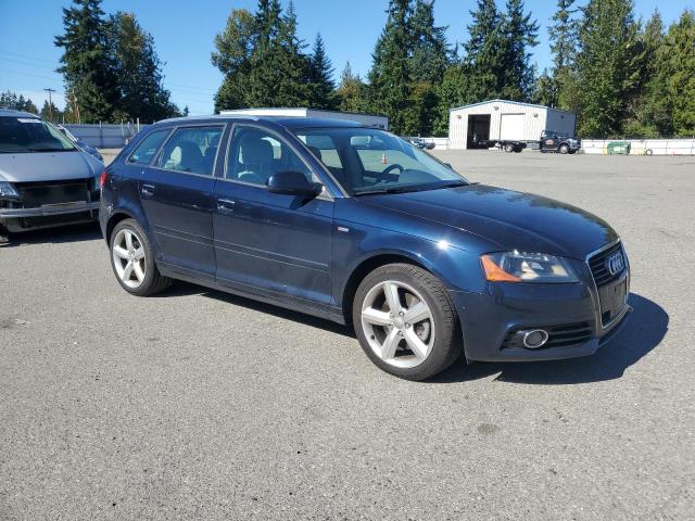 Foto 4 de la subasta – 2012 AUDI A3 PREMIUM con VIN WAUKEAFM3CA127184