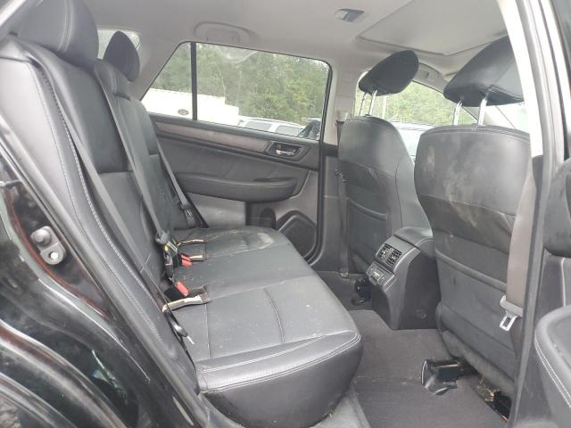 Photo 11 from auction – 2018 SUBARU OUTBACK 3. with VIN 4S4BSENC2J3224725