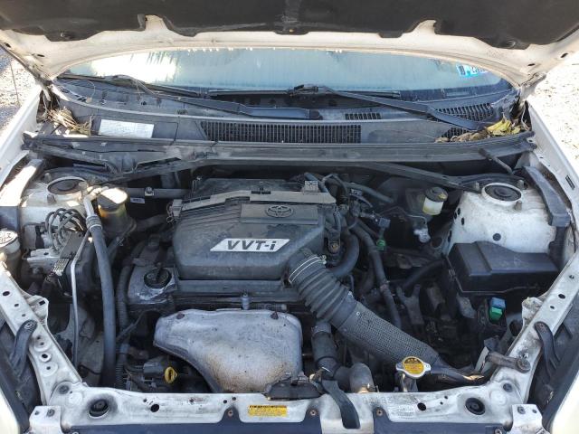 صورة رقم 12 من المزاد - 2005 TOYOTA RAV4 مع VIN JTEHD20V450044858