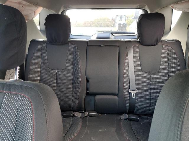 Photo 10 from auction – 2014 CHEVROLET EQUINOX LT with VIN 2GNFLFEK1E6288664