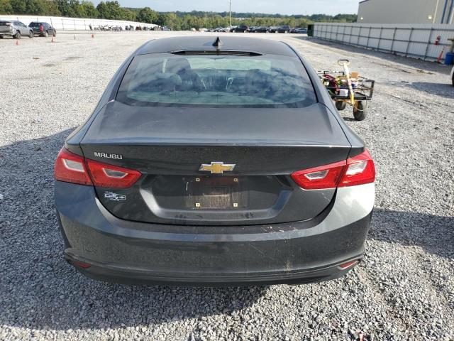 Photo 6 from auction – 2017 CHEVROLET MALIBU LS with VIN 1G1ZB5ST1HF268627
