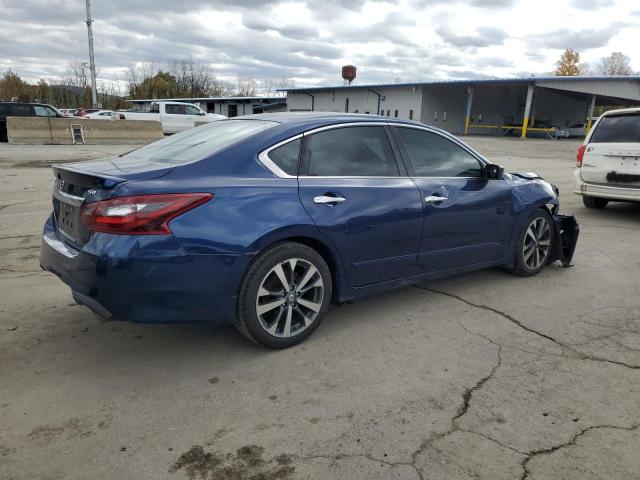 Photo 3 from auction – 2017 NISSAN ALTIMA 2.5 with VIN 1N4AL3AP1HC147484