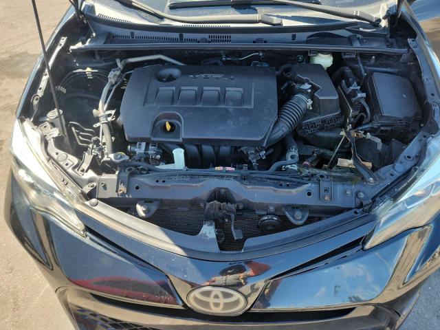 Photo 11 from auction – 2017 TOYOTA COROLLA L with VIN 2T1BURHE6HC788995