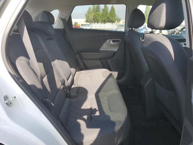 Photo 10 from auction – 2019 KIA NIRO FE with VIN KNDCB3LC5K5349546